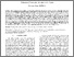 [thumbnail of IJISRT25JUL1418.pdf]
