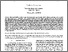 [thumbnail of IJISRT25JUL1532.pdf]