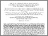 [thumbnail of IJISRT25JUL1710.pdf]