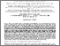 [thumbnail of IJISRT25JUL1925.pdf]