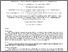 [thumbnail of IJISRT25JUL1856.pdf]