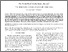 [thumbnail of IJISRT25JUL1957.pdf]