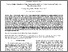 [thumbnail of IJISRT25JUL1692.pdf]