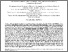 [thumbnail of IJISRT25JUL953.pdf]