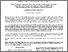 [thumbnail of IJISRT25JUL1243.pdf]