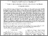 [thumbnail of IJISRT25JUN603.pdf]
