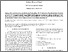 [thumbnail of IJISRT25JUL1739.pdf]