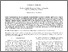 [thumbnail of IJISRT25JUL1820.pdf]