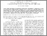 [thumbnail of IJISRT25JUL1583.pdf]