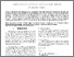 [thumbnail of IJISRT25JUL381.pdf]