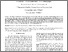 [thumbnail of IJISRT25JUL1699.pdf]