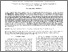 [thumbnail of IJISRT25JUL1721.pdf]