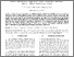 [thumbnail of IJISRT25JUL1897.pdf]