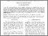 [thumbnail of IJISRT25AUG021.pdf]