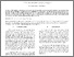 [thumbnail of IJISRT25JUN703.pdf]