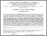 [thumbnail of IJISRT25AUG003.pdf]