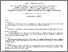 [thumbnail of IJISRT25AUG060.pdf]