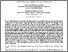 [thumbnail of IJISRT25JUN1807.pdf]