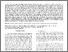 [thumbnail of IJISRT25JUN1878.pdf]