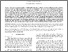 [thumbnail of IJISRT25JUN1860.pdf]