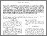 [thumbnail of IJISRT25JUN1819.pdf]
