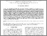 [thumbnail of IJISRT25JUN1480.pdf]
