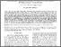 [thumbnail of IJISRT25MAY1561.pdf]