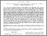 [thumbnail of IJISRT25JUN919.pdf]