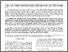 [thumbnail of IJISRT25JUN1835.pdf]