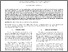 [thumbnail of IJISRT25JUN1493.pdf]