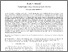 [thumbnail of IJISRT25JUN1829.pdf]
