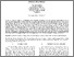 [thumbnail of IJISRT25JUN1752.pdf]