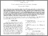 [thumbnail of IJISRT24JUL1763.pdf]
