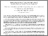[thumbnail of IJISRT25JUN700.pdf]