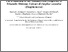 [thumbnail of IJISRT25JUN1866.pdf]
