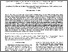 [thumbnail of IJISRT25JUN1347.pdf]