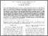 [thumbnail of IJISRT25JUN604.pdf]
