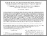 [thumbnail of IJISRT25JUN1445.pdf]