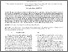 [thumbnail of IJISRT25JUN1465.pdf]