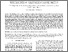 [thumbnail of IJISRT25JUN1444.pdf]