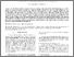 [thumbnail of IJISRT25JUN1856.pdf]