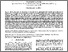 [thumbnail of IJISRT25JUN783.pdf]