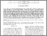 [thumbnail of IJISRT25JUN784.pdf]