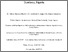 [thumbnail of IJISRT25JUN1478.pdf]
