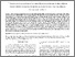 [thumbnail of IJISRT25JUN1595.pdf]