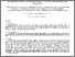 [thumbnail of IJISRT25JUN1645.pdf]
