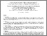 [thumbnail of IJISRT25JUN746.pdf]