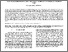 [thumbnail of IJISRT25JUN955.pdf]