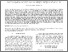 [thumbnail of IJISRT25JUN1813.pdf]