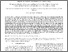 [thumbnail of IJISRT25AUG156.pdf]